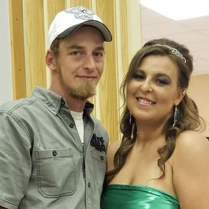 Meet your Posher, Adam